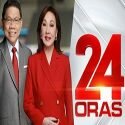 24 Oras October 24 2021 Today Full HD episode