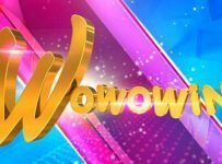 Wowowin October 19 2021