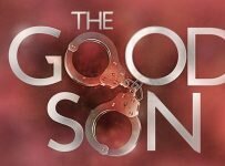 The Good Son April 5 2021
