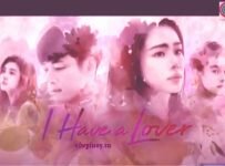 I Have A Lover March 9 2021 Full HD Episode