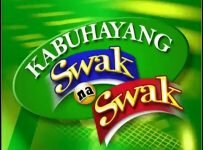 Kabuhayang Swak na Swak August 1 2021