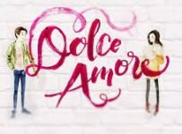 Dolce Amore October 28 2021