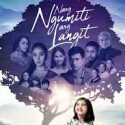Nang Ngumiti Ang Langit October 26 2021 Full Replay
