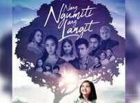Nang Ngumiti Ang Langit October 25 2021 Full Replay