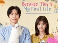 Because This is My First Life October 26 2021 Full Episode