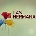 Las Hermanas October 25 2021 Full Episode