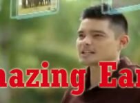 AMAZING EARTH December 27 2020 REPLAY EPISODE