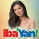 Iba Yan February 28 2021 Full HD Episode Replay