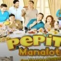 Pepito Manaloto June 19 2021