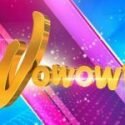 Wowowin October 28 2021