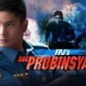 Ang Probinsyano March 1 2021 Pinoy Channel tv
