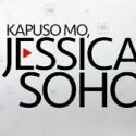 KAPUSO MO JESSICA SOHO February 28 2021 Teleserye REPLAY