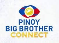 Pinoy Big Brother Kumunity Season 10 January 27 2022