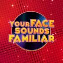 Your Face Sounds Familiar May 16 2021