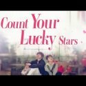 Count Your Lucky Stars April 15 2021