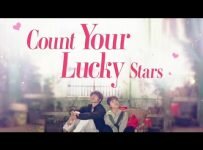 Count Your Lucky Stars June 25 2021