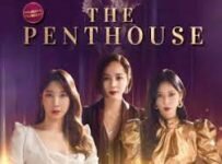 The Penthouse April 30 2021