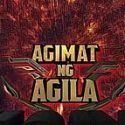 Agimat ng Agila July 24 2021