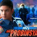 Ang Probinsyano October 4 2021