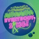 Everybody Sing October 24 2021 Today Full Episode