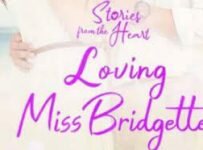 Loving Miss Bridgette October 18 2021
