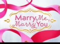 Marry Me Marry You October 27 2021 Full HD Episode