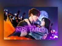 Tale of The Nine Tailed October 27 2021 Full Episode